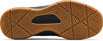 UA 3Z5 image number 4