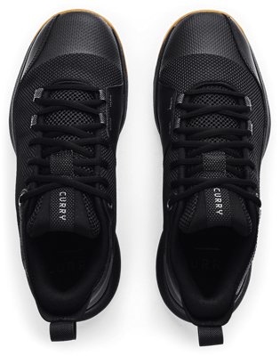 UA 3Z5 image number 2