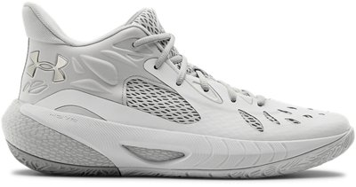 under armour men's hovr havoc low basketball shoes