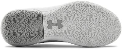 men's under armour hovr havoc mid basketball shoes