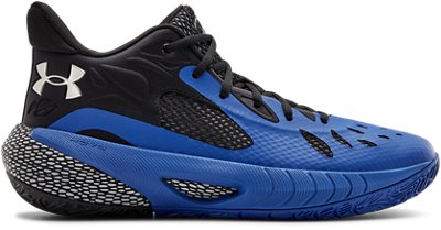 7 Best Basketball Shoes For Narrow Feet In 2022 [Reviewed]