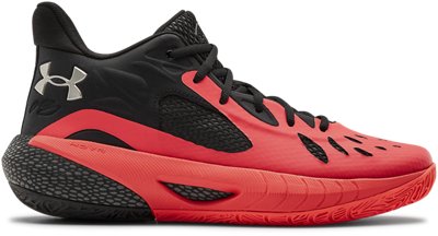under armour hovr havoc