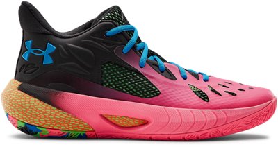 buy under armour basketball shoes