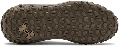 under armour men's hovr dawn uninsulated waterproof hunting boots