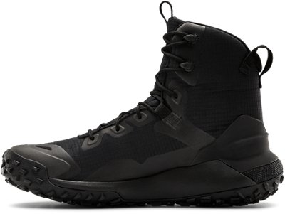 under armour womens work shoes