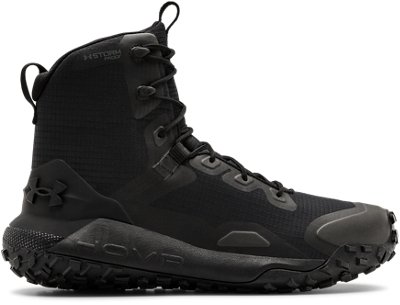 under armor storm boots