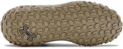 under armour men's hovr dawn uninsulated waterproof hunting boots