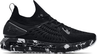 under armour cloud shoes