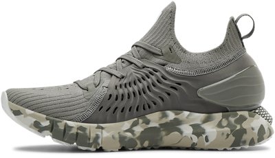 under armour men's hovr