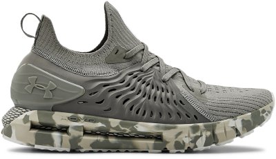 under armour men's hovr phantom project rock running shoes