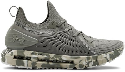 under armour hovr phantom mens running shoes