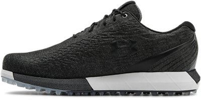 under armour summer golf shoes