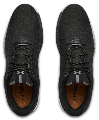 under armour showdown sl sunbrella wide e golf shoes