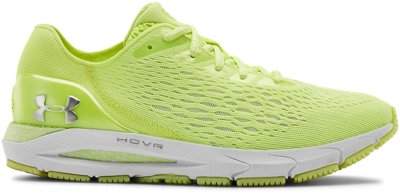 like sport shoes