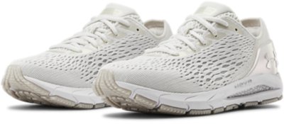 under armour hovr sonic running shoes