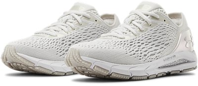 under armour hovr sonic grey