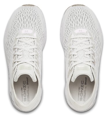 under armour hovr sonic womens