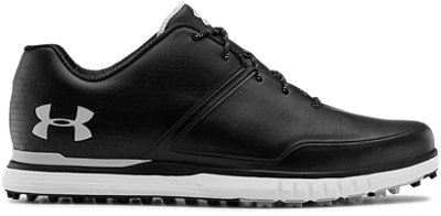 under armour men's sneakers wide width