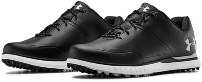 wide fit golf shoes for mens