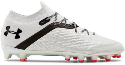 under armour blur cleats