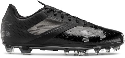 under armour nd cleats