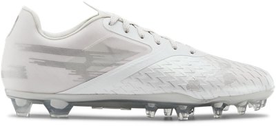 new under armour football cleats