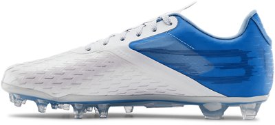 nylon backpack purse small