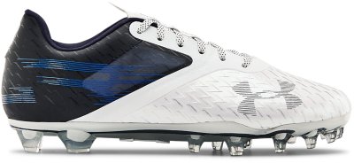 under armour shoes football