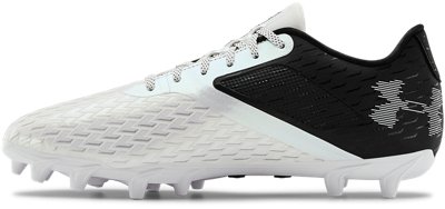 under armour highlight cleats low