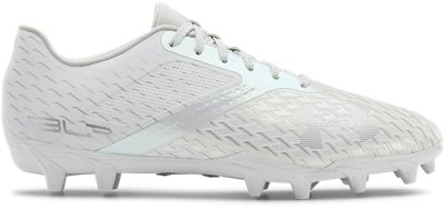 UA Blur Select Low MC Football Cleats 