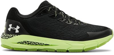 boys under armour tennis shoes