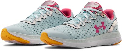 under armour prism shoes