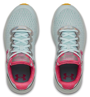 under armour prism shoes