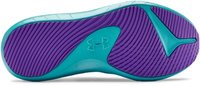 under armour grade school infinity