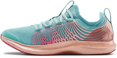 grade school ua infinity marble