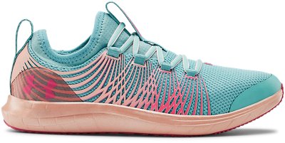 under armour prism