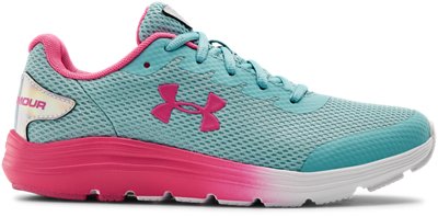 under armour surge prism
