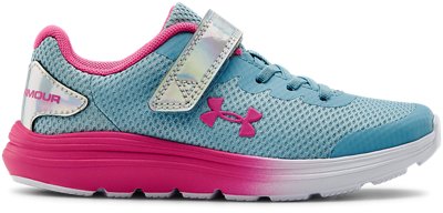 under armour surge prism