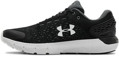 all star converse pro bb