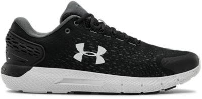 under armour charged rogue 4e