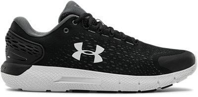 under armour toccoa 4e