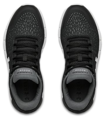 under armour 2e shoes