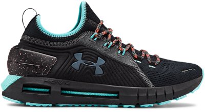 under armour hovr infinite pret