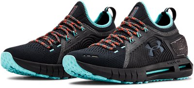 trek running shoes