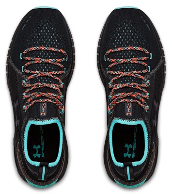 trek running shoes