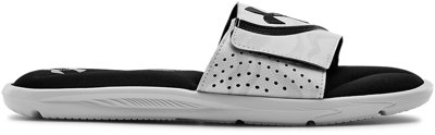 under armour memory foam shoes