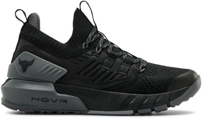 under armour gemini shoes