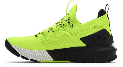 ua crossfit shoes
