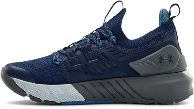 boys athletic shoes