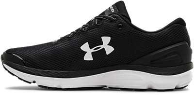 air force half black and white